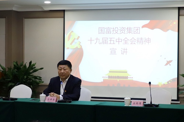 20201125174216_45018 佰利乐·(中国区)有限公司官网