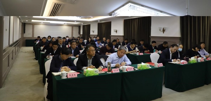佰利乐·(中国区)有限公司官网