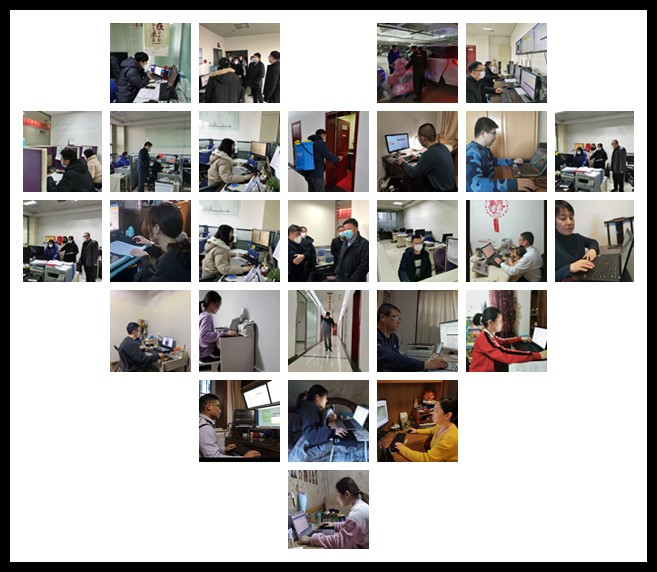 20210116173747_99240 佰利乐·(中国区)有限公司官网