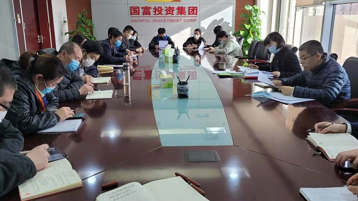佰利乐·(中国区)有限公司官网