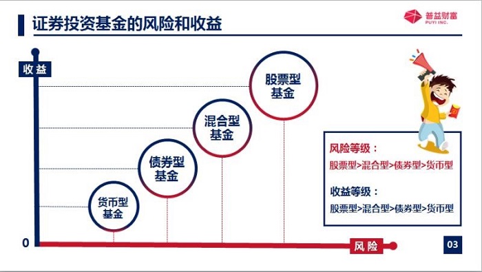 佰利乐·(中国区)有限公司官网