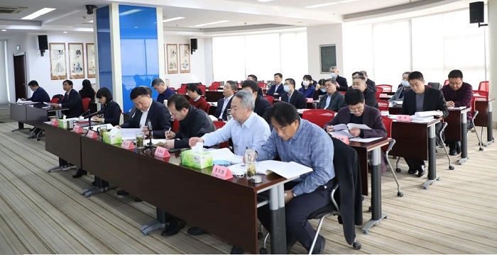 20210226163315_16537 佰利乐·(中国区)有限公司官网