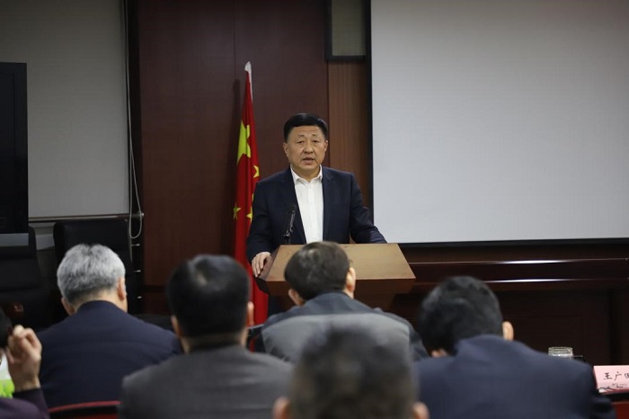 佰利乐·(中国区)有限公司官网
