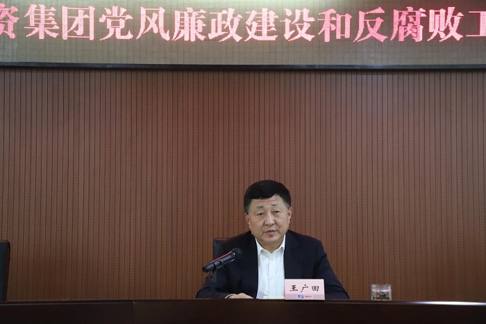 佰利乐·(中国区)有限公司官网