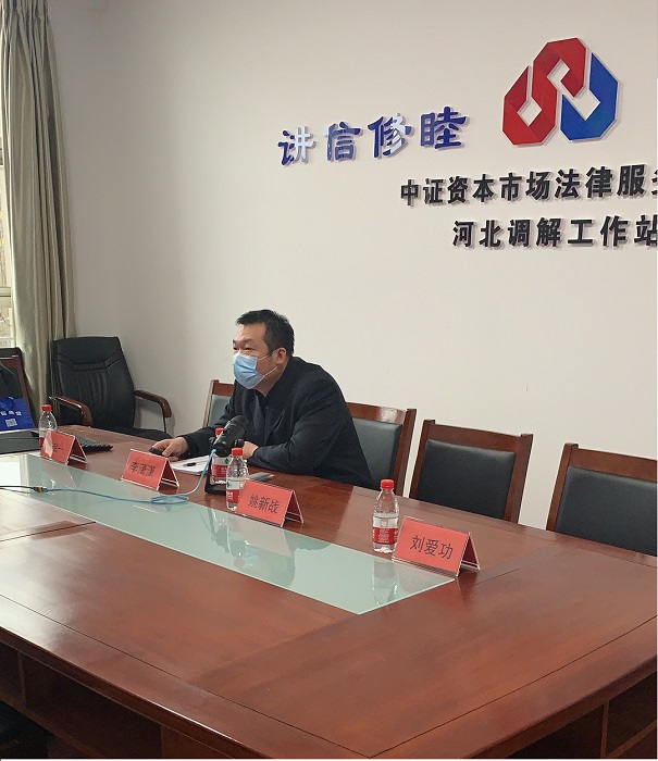 佰利乐·(中国区)有限公司官网