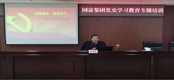 佰利乐·(中国区)有限公司官网
