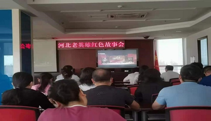 20210617183443_39473 佰利乐·(中国区)有限公司官网