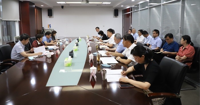 20210617183635_48907 佰利乐·(中国区)有限公司官网
