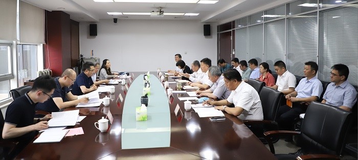 20210617183750_78606 佰利乐·(中国区)有限公司官网
