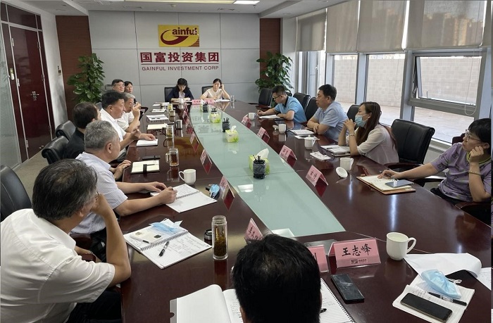20210826231941_68156 佰利乐·(中国区)有限公司官网