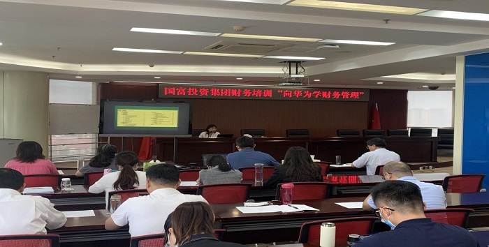 20210908190506_65892 佰利乐·(中国区)有限公司官网