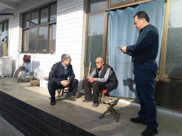 20211015180634_85811 佰利乐·(中国区)有限公司官网