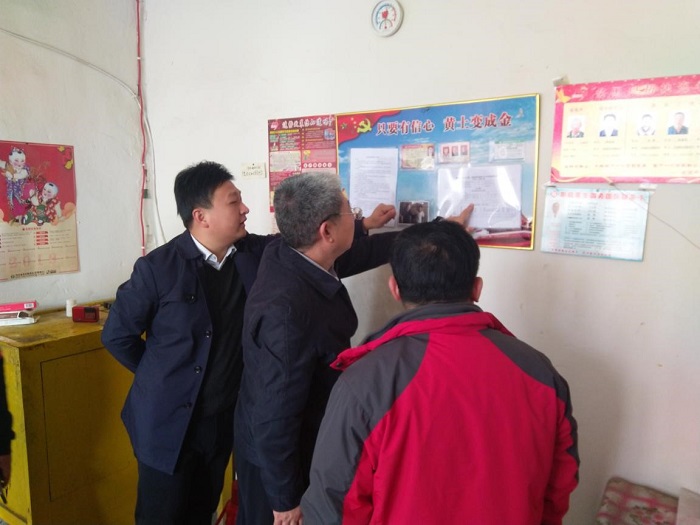 20211015180644_24510 佰利乐·(中国区)有限公司官网