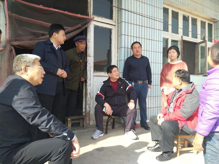 20211015180652_35048 佰利乐·(中国区)有限公司官网
