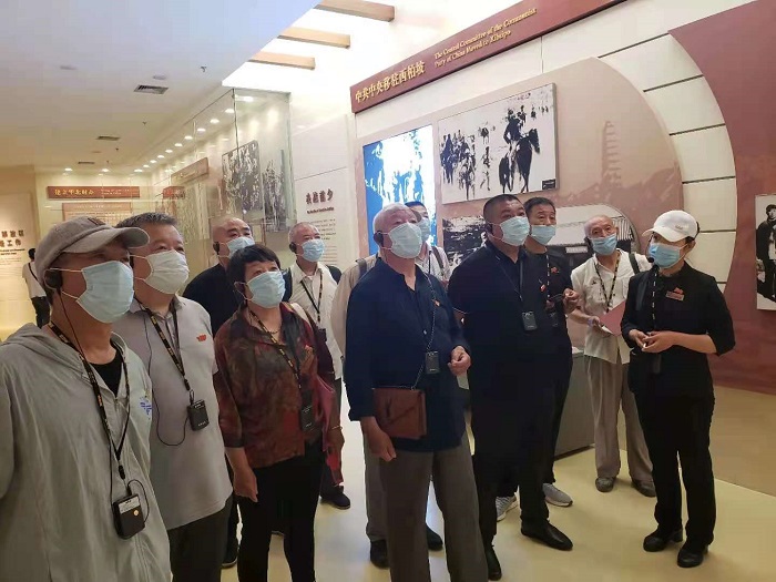 20211015181229_73138 佰利乐·(中国区)有限公司官网