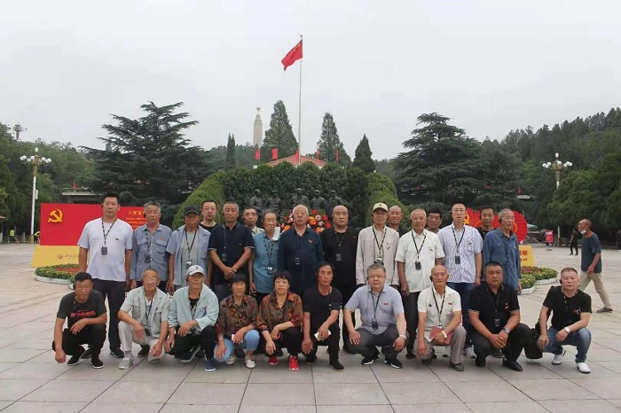 佰利乐·(中国区)有限公司官网
