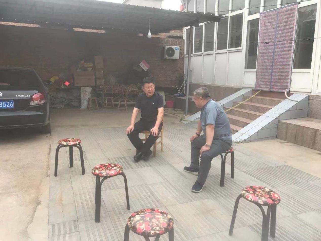20211015181339_92339 佰利乐·(中国区)有限公司官网