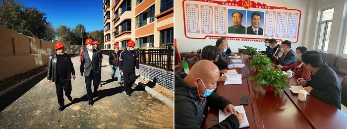 佰利乐·(中国区)有限公司官网