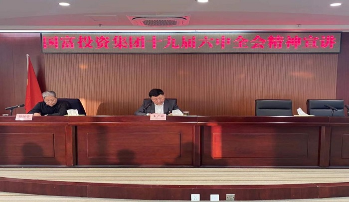 20211222133744_25526 佰利乐·(中国区)有限公司官网