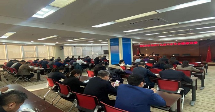 佰利乐·(中国区)有限公司官网