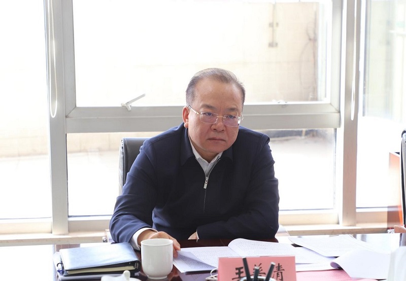 佰利乐·(中国区)有限公司官网