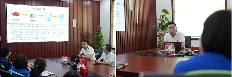 佰利乐·(中国区)有限公司官网