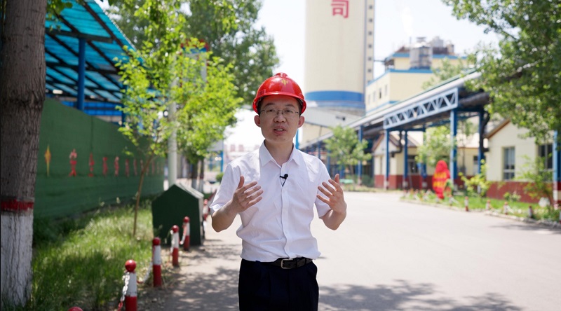 佰利乐·(中国区)有限公司官网