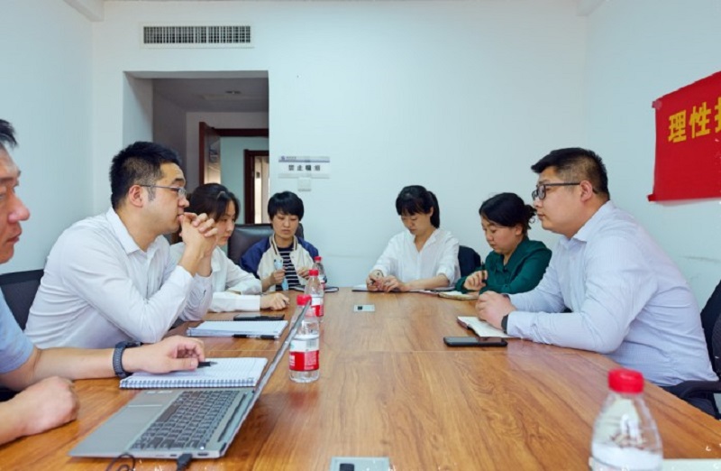 20220531163817_32538 佰利乐·(中国区)有限公司官网