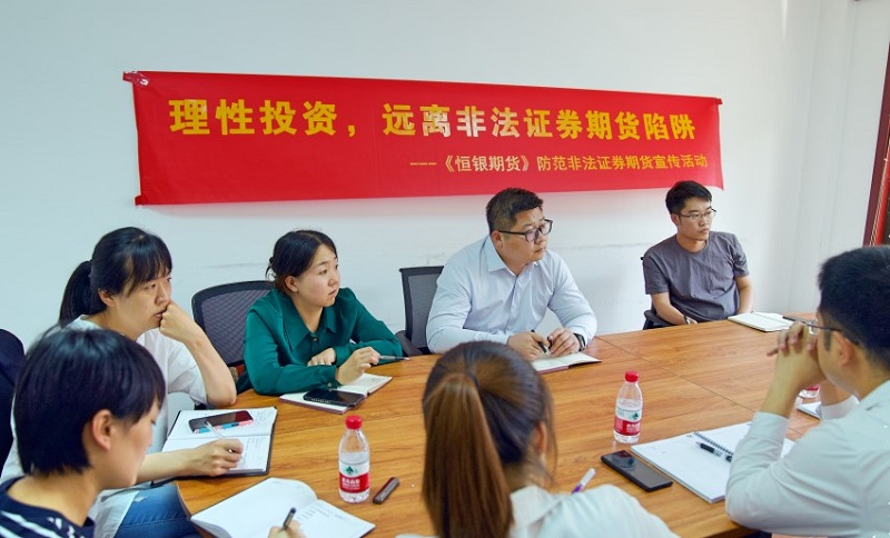 佰利乐·(中国区)有限公司官网