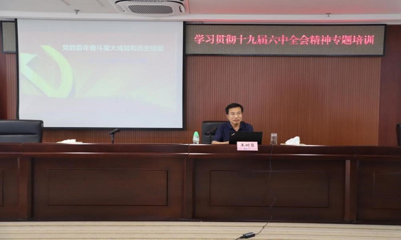 20220614111040_37040 佰利乐·(中国区)有限公司官网