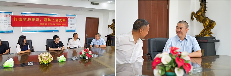 佰利乐·(中国区)有限公司官网