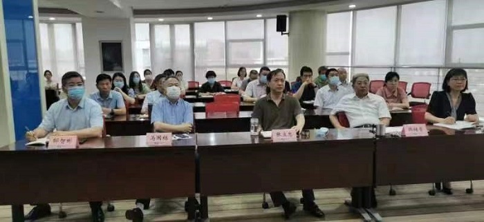 佰利乐·(中国区)有限公司官网