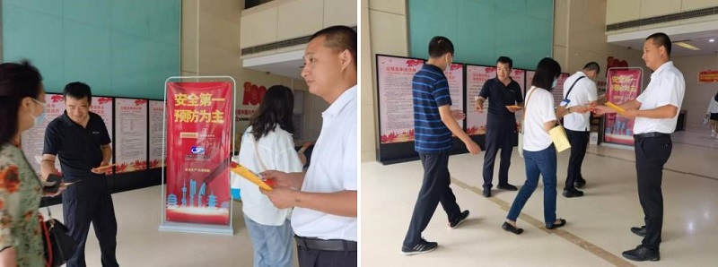 佰利乐·(中国区)有限公司官网