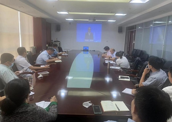 20220712092352_38493 佰利乐·(中国区)有限公司官网