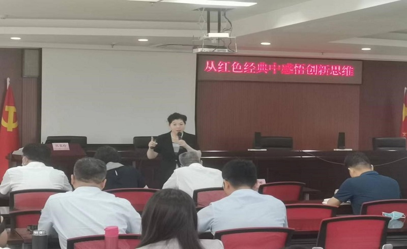 佰利乐·(中国区)有限公司官网