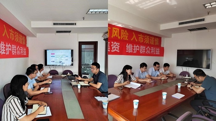 佰利乐·(中国区)有限公司官网