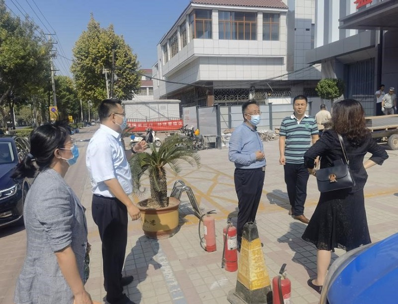 20220930184146_39608 佰利乐·(中国区)有限公司官网