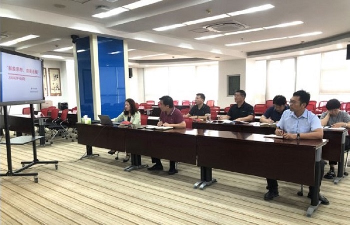 佰利乐·(中国区)有限公司官网