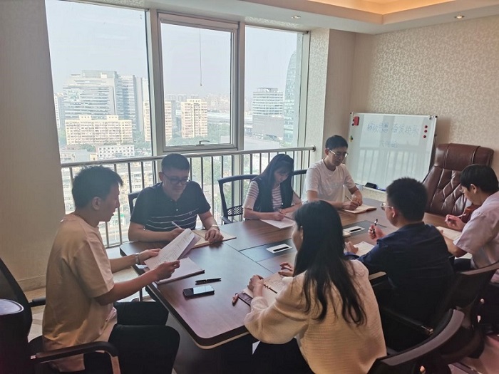 佰利乐·(中国区)有限公司官网