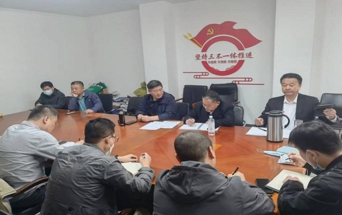 佰利乐·(中国区)有限公司官网