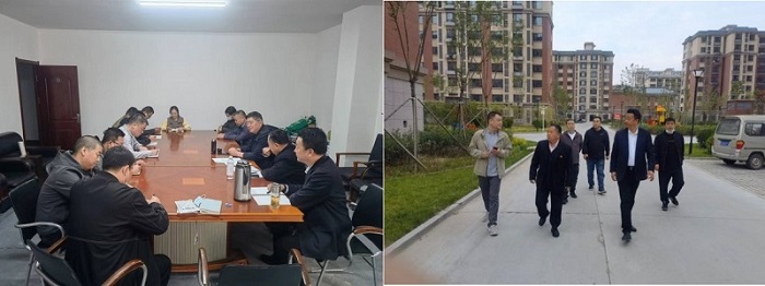 佰利乐·(中国区)有限公司官网