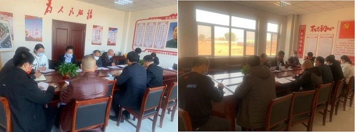 20221015203242_93952 佰利乐·(中国区)有限公司官网