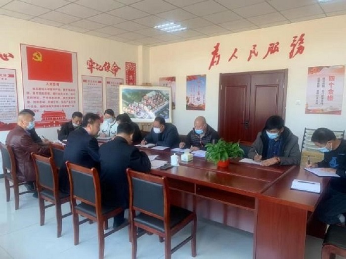 佰利乐·(中国区)有限公司官网