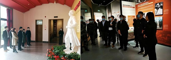佰利乐·(中国区)有限公司官网