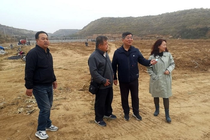 20221104150455_47713 佰利乐·(中国区)有限公司官网