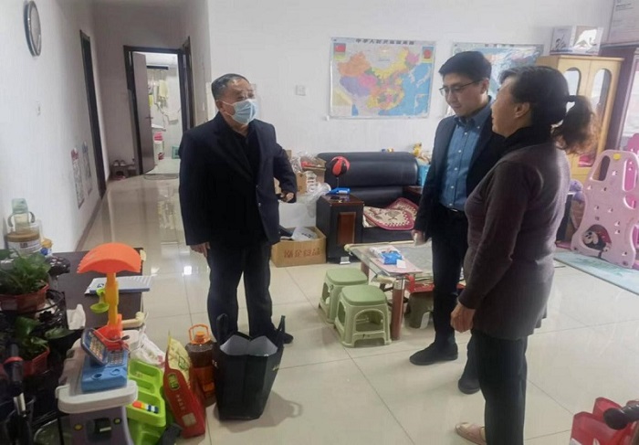 佰利乐·(中国区)有限公司官网