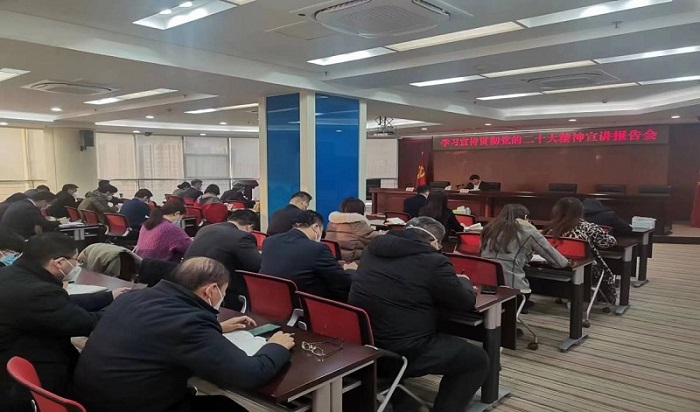 20230105140504_52865 佰利乐·(中国区)有限公司官网