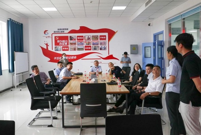 20230105140803_73130 佰利乐·(中国区)有限公司官网
