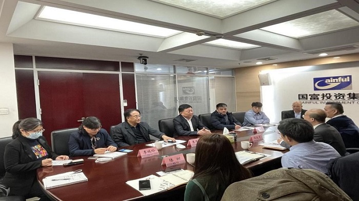 20230221175959_13103 佰利乐·(中国区)有限公司官网