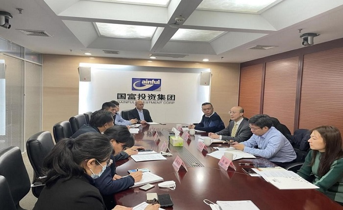 佰利乐·(中国区)有限公司官网